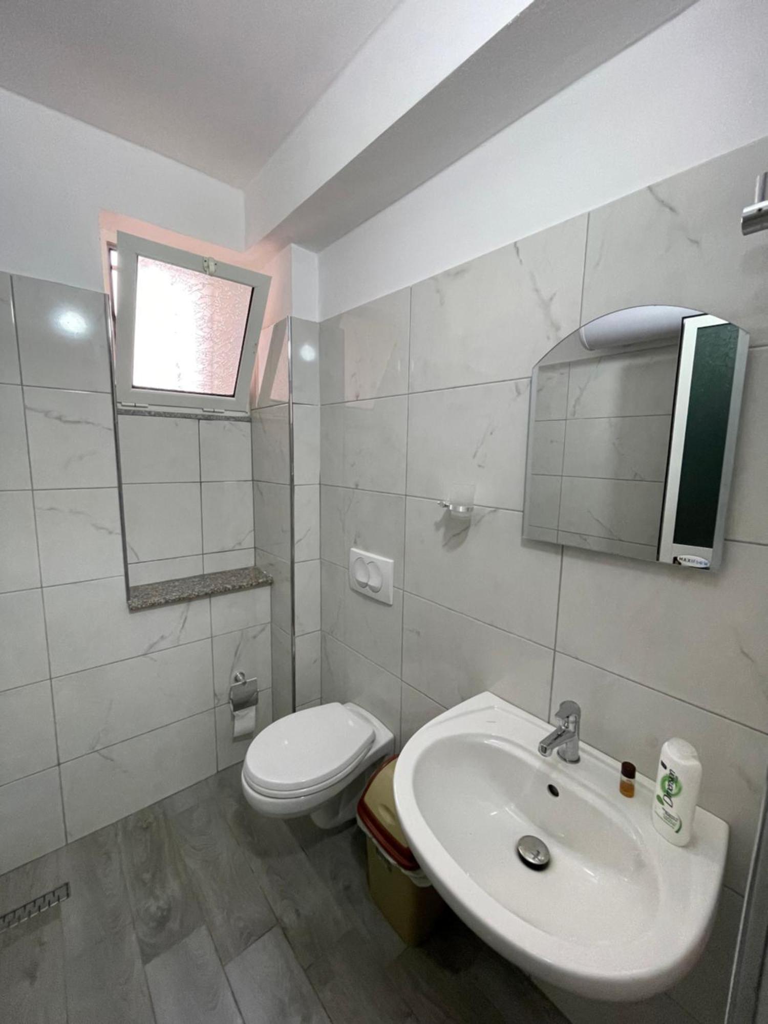 Vila Vladi دراس المظهر الخارجي الصورة