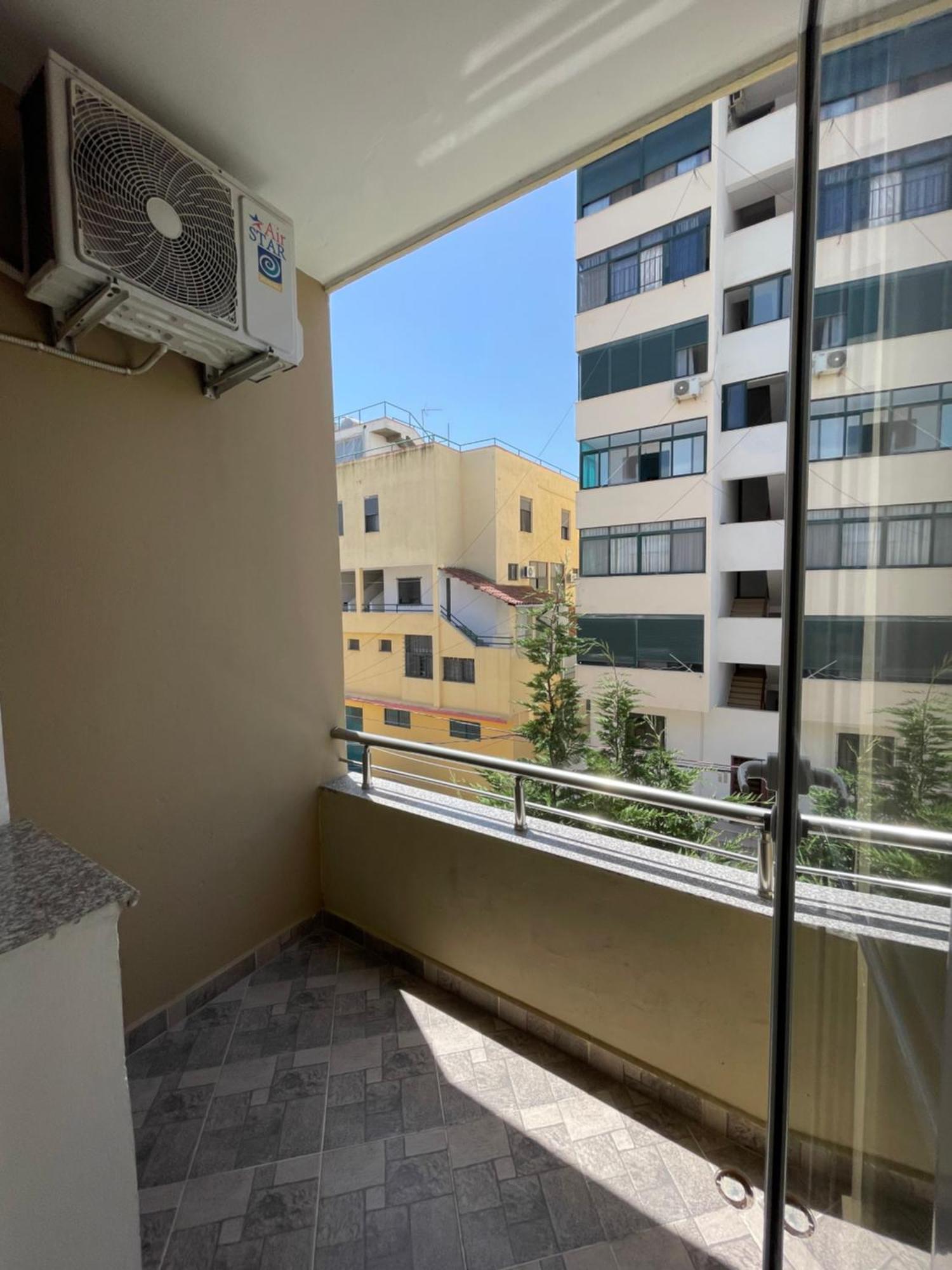 Vila Vladi دراس المظهر الخارجي الصورة