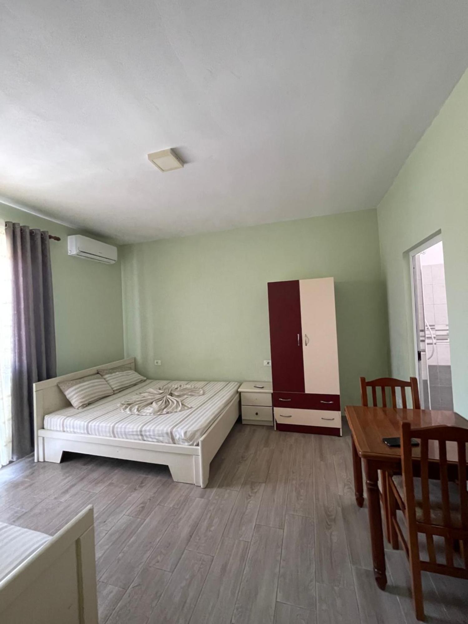Vila Vladi دراس المظهر الخارجي الصورة