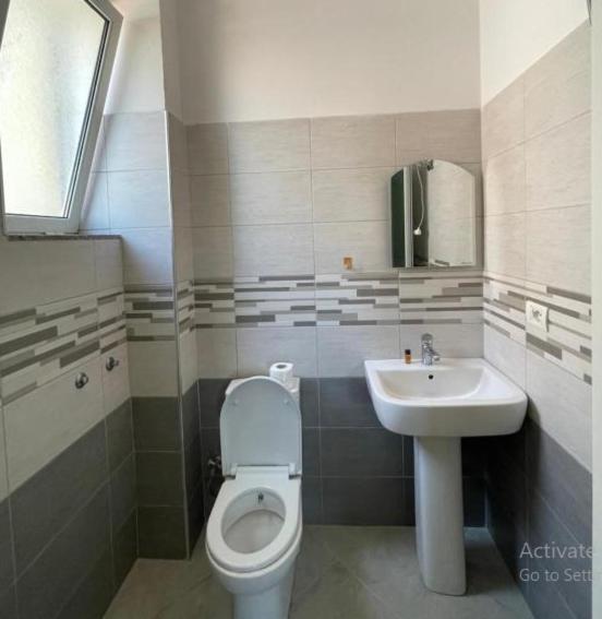 Vila Vladi دراس المظهر الخارجي الصورة